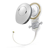 soundbridge-system-thumb