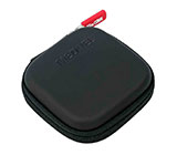 ADHEAR storage ADHEAR storage