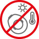 SAMBA 2 - kein direktes Sonnenlicht SAMBA 2 - kein direktes Sonnenlicht