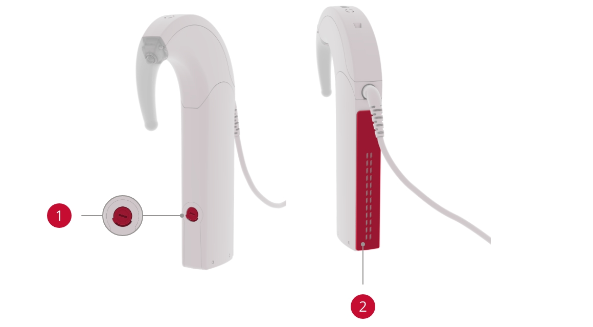 Overview AudioStream Overview AudioStream