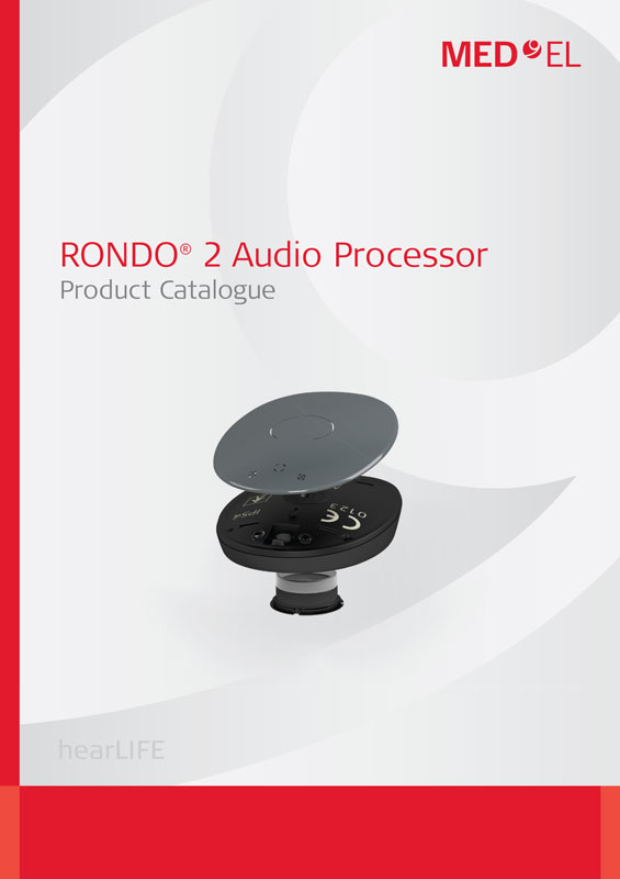 26544CE_r3_0-rondo2ProductCatalogueBR_WEB-1 26544CE_r3_0-rondo2ProductCatalogueBR_WEB-1