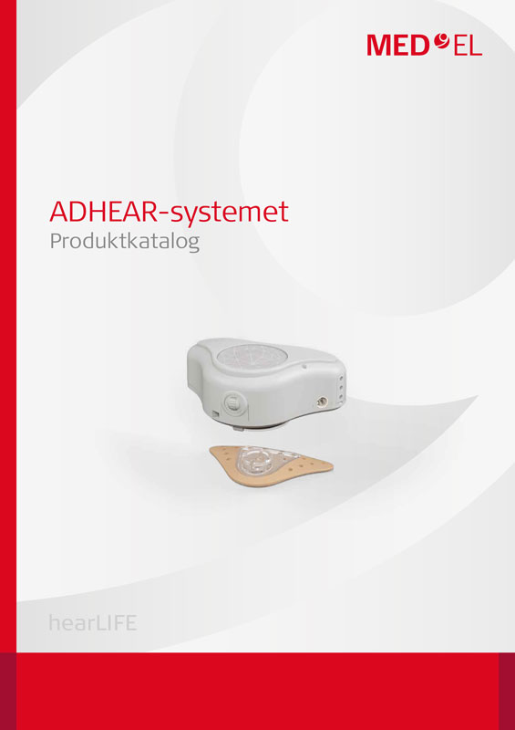 29033SE_r1_0_ADHEAR-productcatalogueBR-web-1 29033SE_r1_0_ADHEAR-productcatalogueBR-web-1