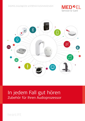 Zubehör Produktkatalog Zubehör Produktkatalog