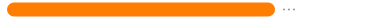 Audioprozessor wird geladen Audioprozessor wird geladen