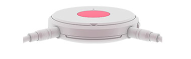 SAMBA 2 GO - multi-function button SAMBA 2 GO - multi-function button