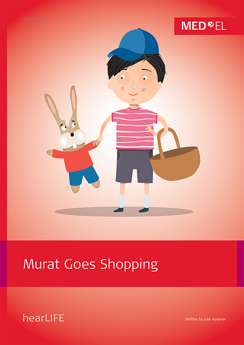 Murat Series - Murat goes shopping Murat-Goes-Shopping