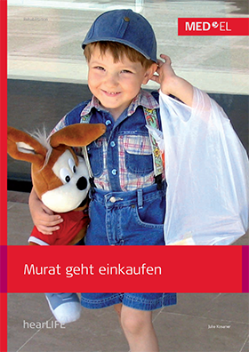 Murat goes shopping Murat-Goes-Shopping
