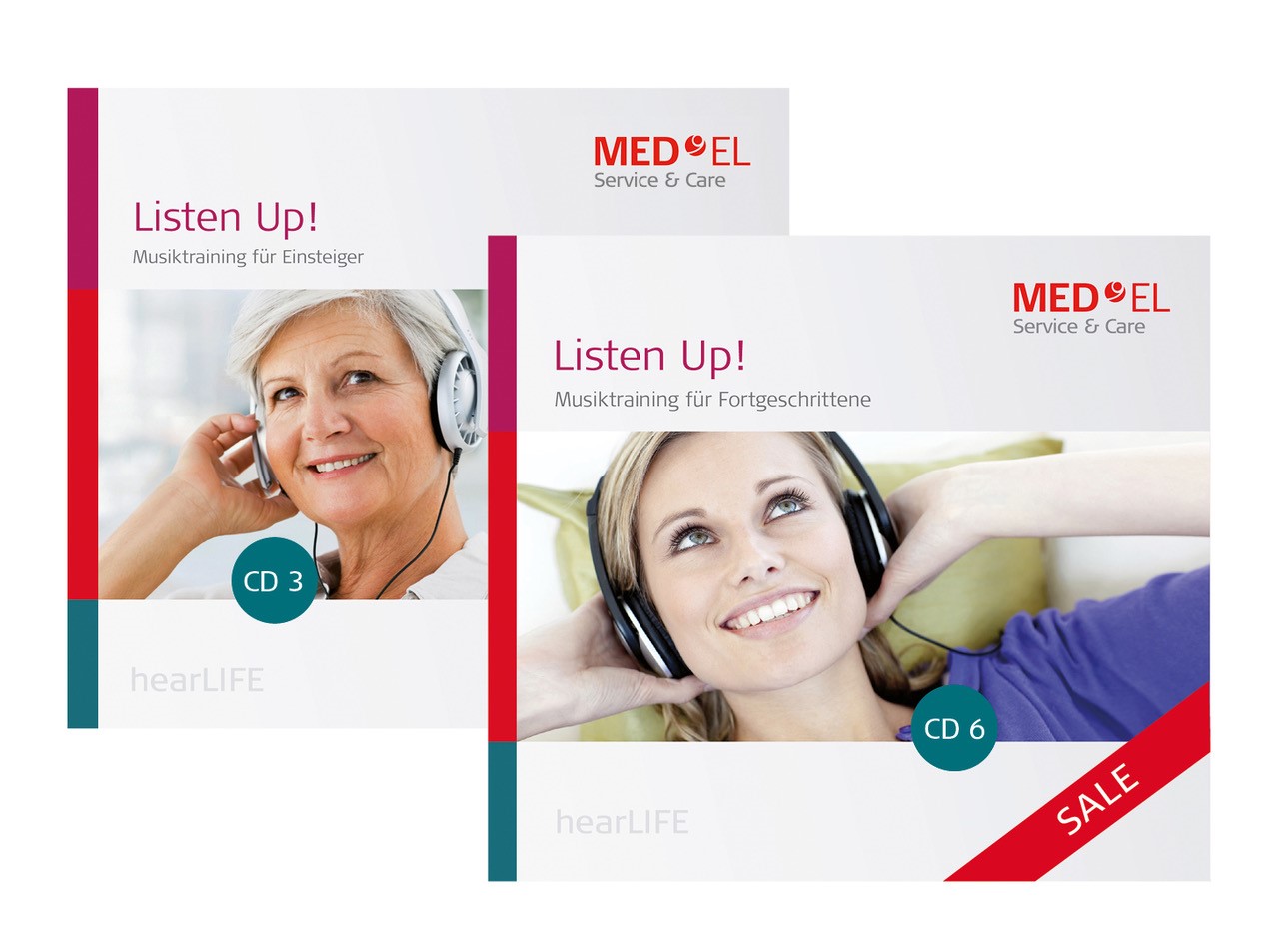 Rehabilitation Product Catalogue Rehabilitation Product Catalogue