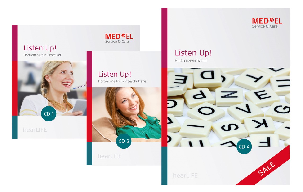 Rehabilitation Product Catalogue Rehabilitation Product Catalogue