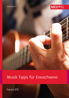 Music Tips for Adults Music-Tips-For-Adults