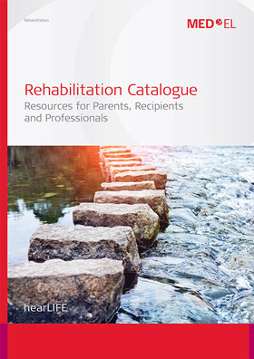 Catálogo de materiales de rehabilitación Catálogo de materiales de rehabilitación