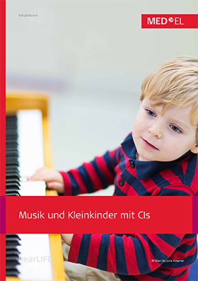 Music and young childre with CI Music-and-Young-Children-with-CIs