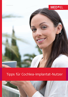 Smart tips for CI users Smart-Tips-for-cochlear-implant-users