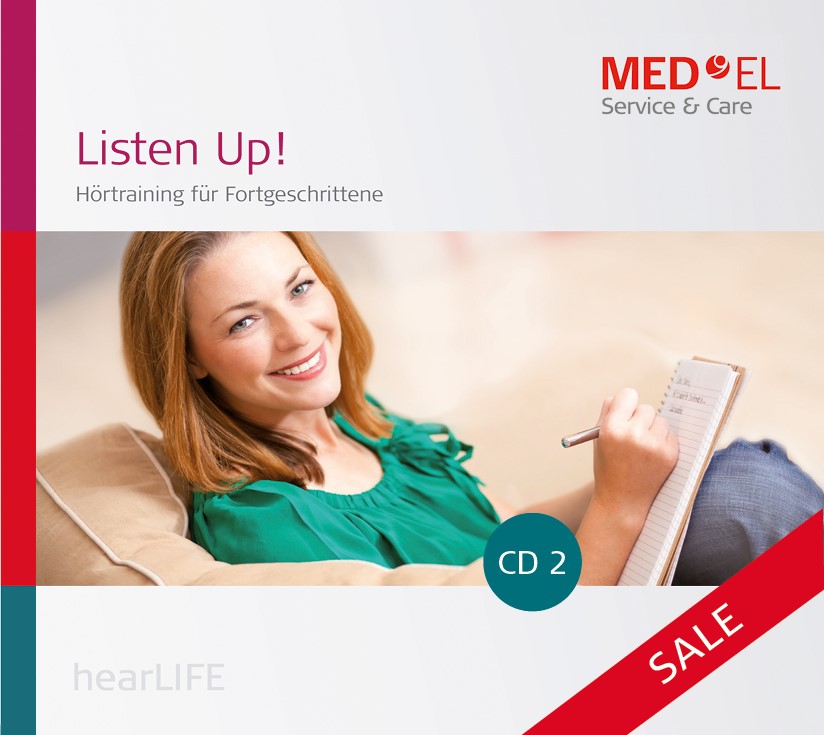 Rehabilitation Product Catalogue Rehabilitation Product Catalogue