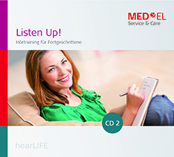 Rehabilitation Product Catalogue Rehabilitation Product Catalogue