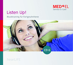 Rehabilitation Product Catalogue Rehabilitation Product Catalogue