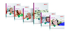 Rehabilitation Product Catalogue Rehabilitation Product Catalogue