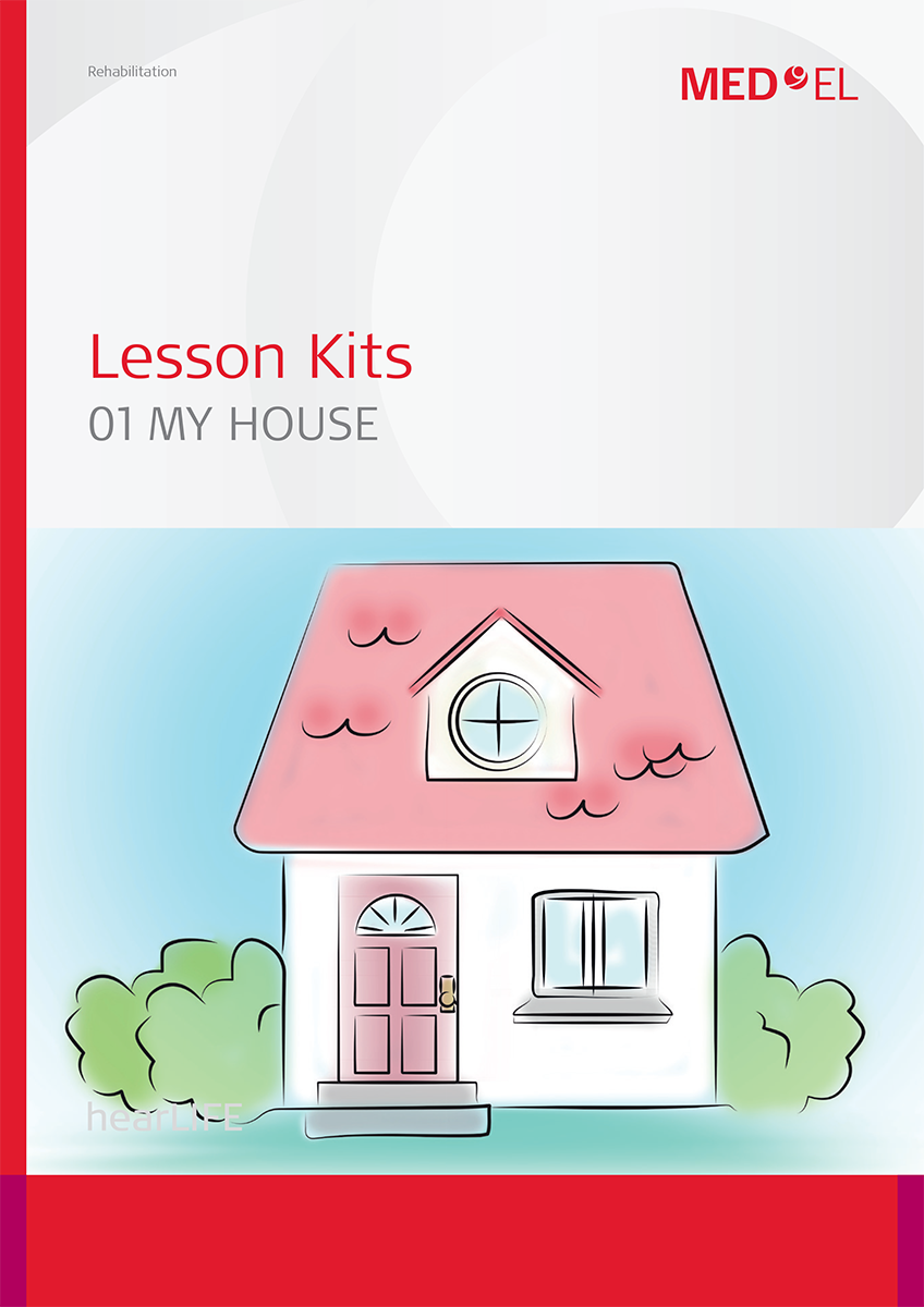 Lesson Kits