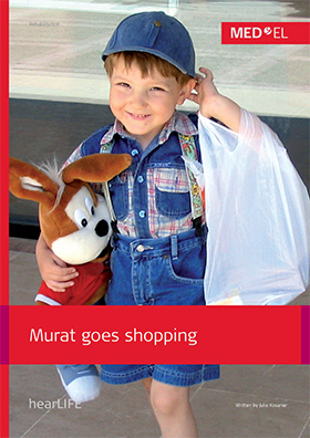 Murat goes shopping Murat-Goes-Shopping
