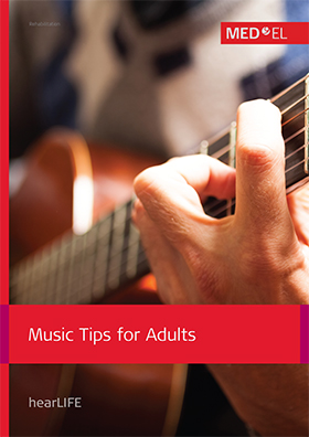 Music Tips for Adults Music-Tips-For-Adults