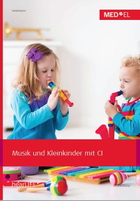 Music and young childre with CI Music-and-Young-Children-with-CIs