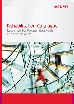 Rehabilitation Product Catalogue Rehabilitation Product Catalogue