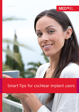 Smart-Tips-for-cochlear-implant-users