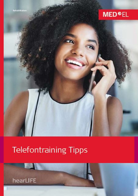 Telephone Training Tips Telephone-Training-Tips