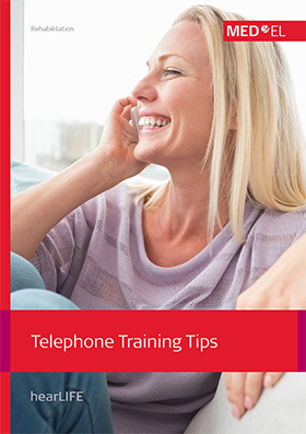 Telephone Training Tips Telephone-Training-Tips