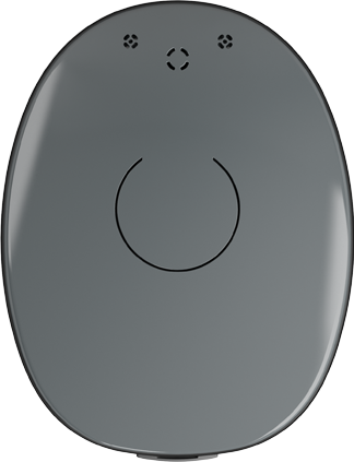 RONDO 2 RONDO 2